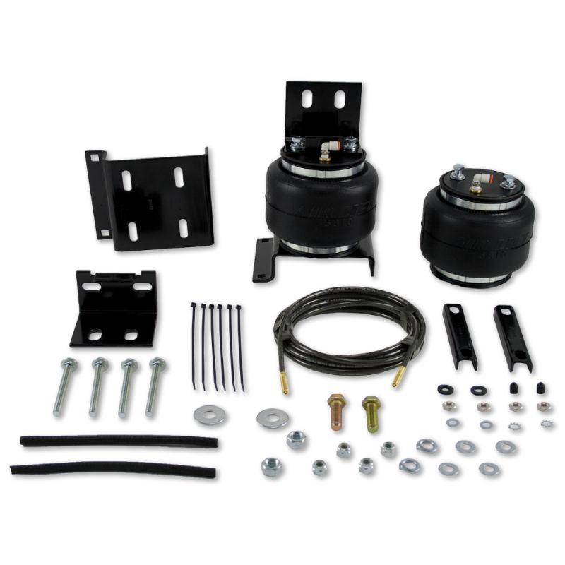 Air Lift 57140 Loadlifter 5000 Air Spring Kit