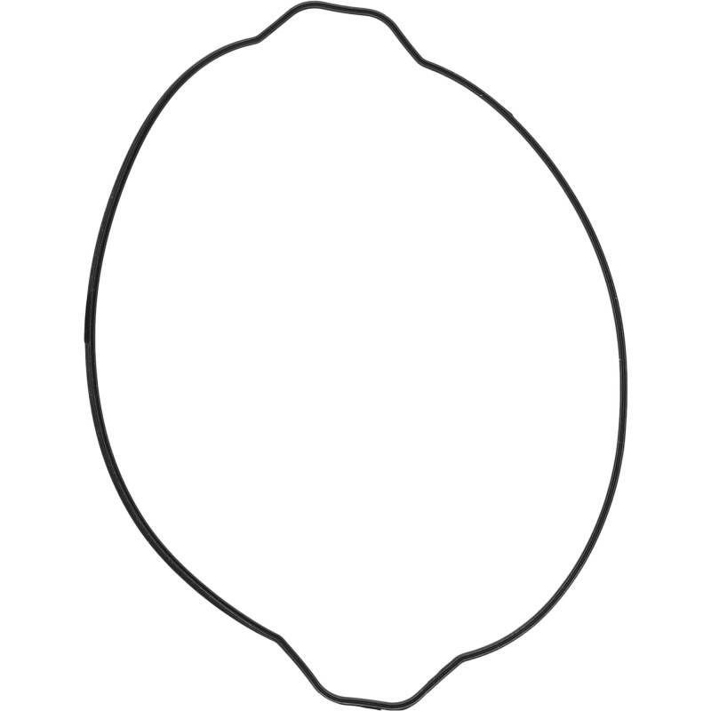 Vertex Pistons 816765 Clutch Cover Gasket