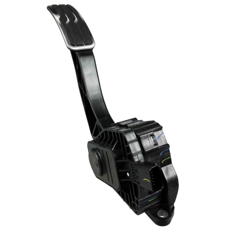 NTK AD0278 Accelerator Pedal Sensor