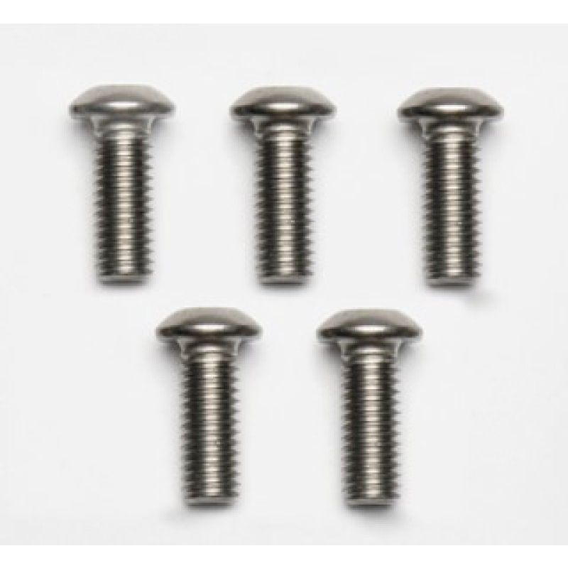 Wilwood 230-3829 Bolt Kit - Adapter to Hub