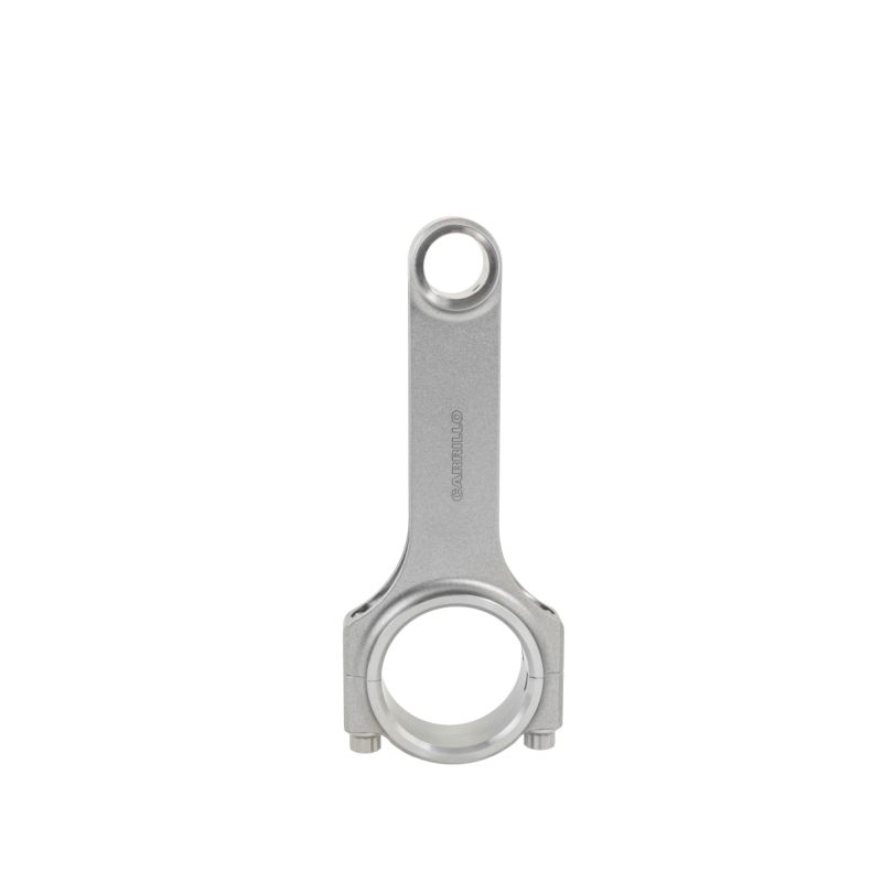 Carrillo Nissan/Infiniti/Datsun CA18 Pro-H 5/16 CARR Bolt Connecting Rods 4Cyl