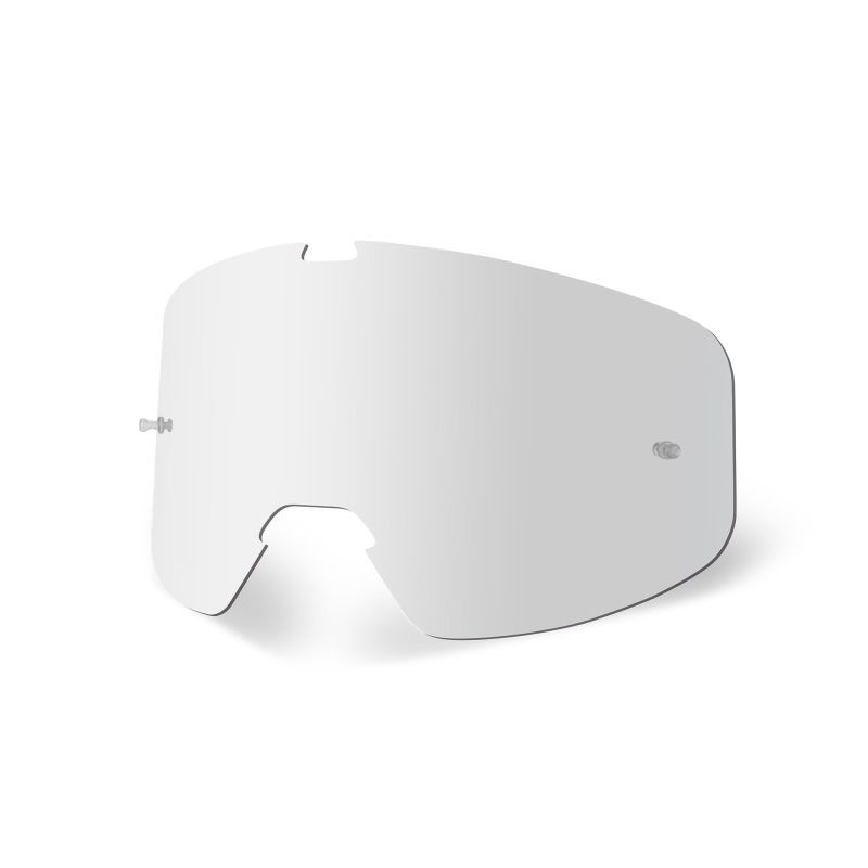 EVS GLYOL-CL Goggles