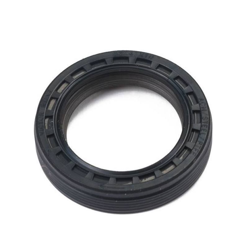 Victor Reinz 67616 MAHLE Original Ford E-150 14-03 Timing Cover Seal