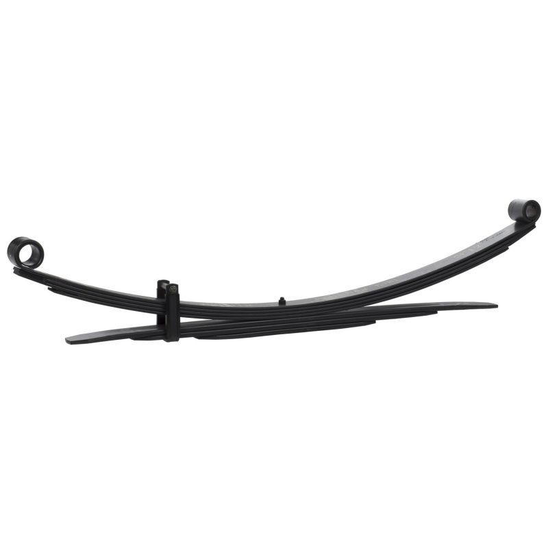 Old Man Emu CS031R ARB / OME Leaf Spring Nissan D21 & D22-Rear-
