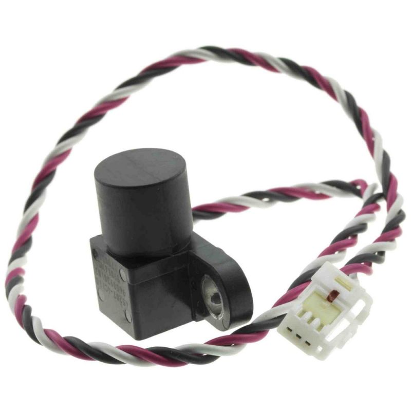 NTK AU0047 Automatic Transmission Speed Sensor