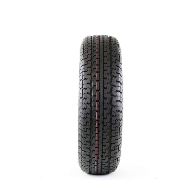 Goodyear  762040400 ST175/80R13 Marathon (Trailer Use Only)