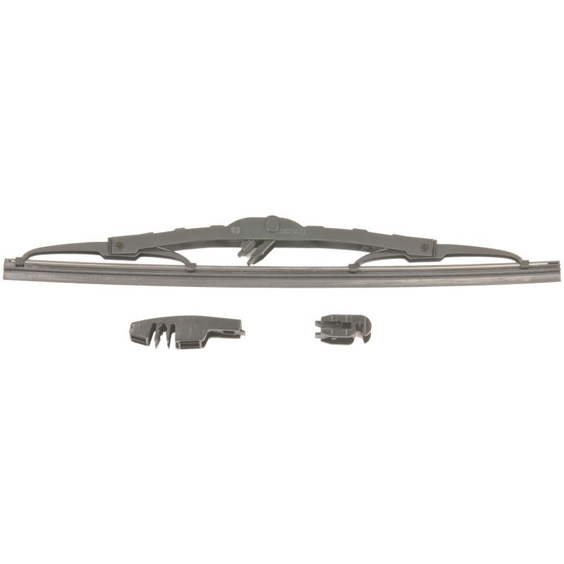 Bosch 40511 Bosch DirectConnect Wiper Blade