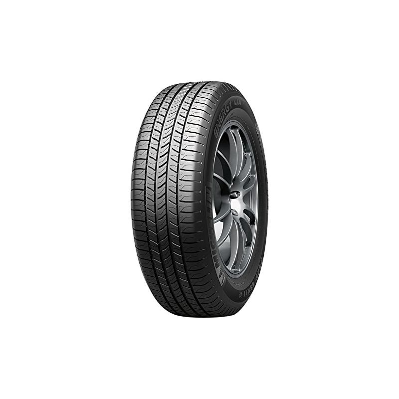 Michelin 235/710r460a 104t Mic Engery Lx4 Pax Rrbl