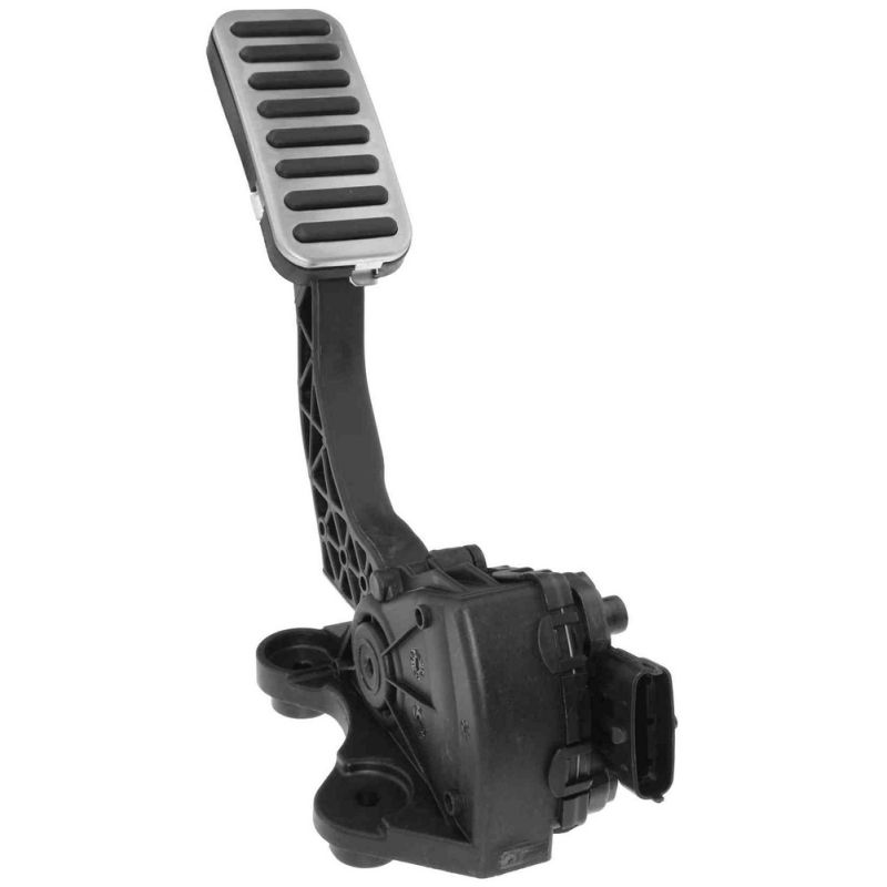 NTK AD0134 Accelerator Pedal Sensor