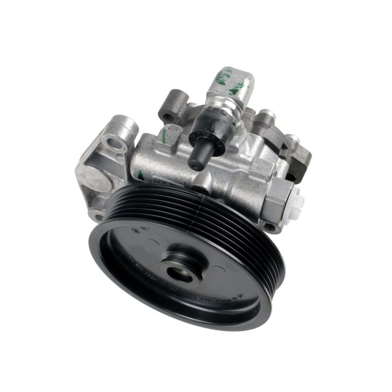 Bosch KS01000698 Steering pump, mechanical