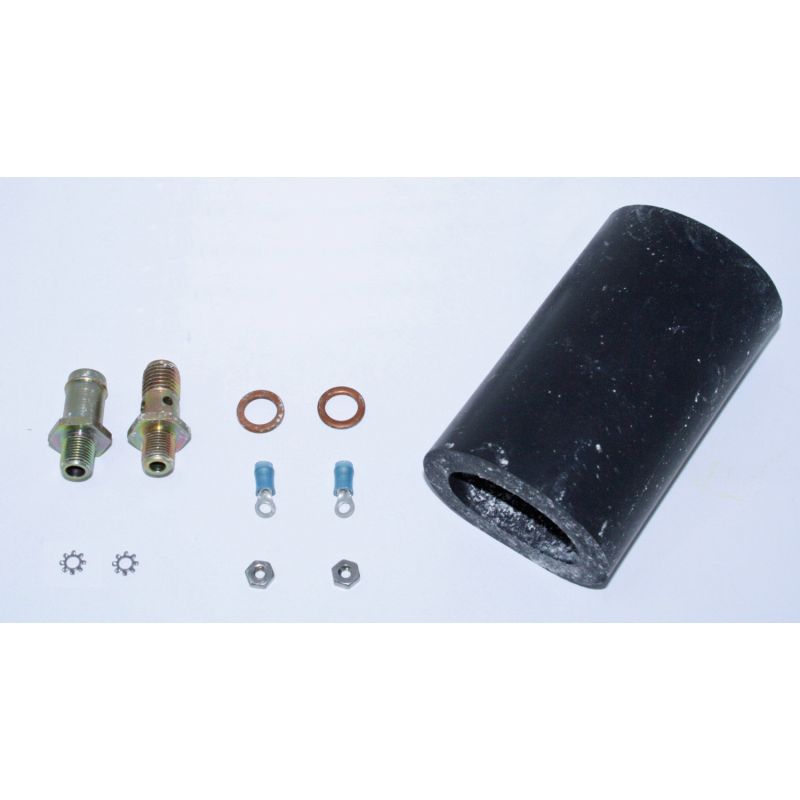 Walbro 400-890 Fuel Pump Installation Kit