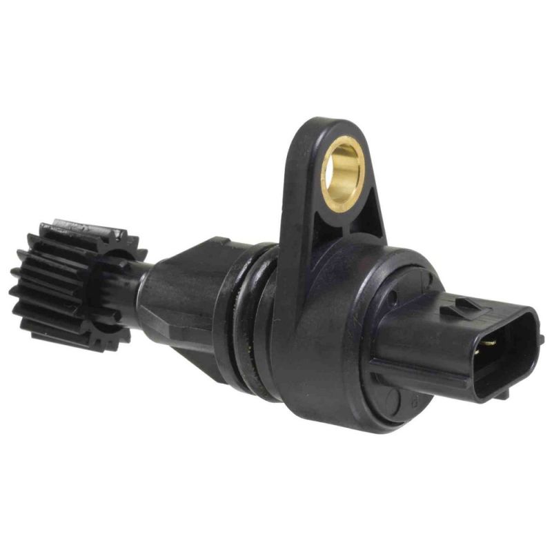 NTK VB0151 Vehicle Speed Sensor