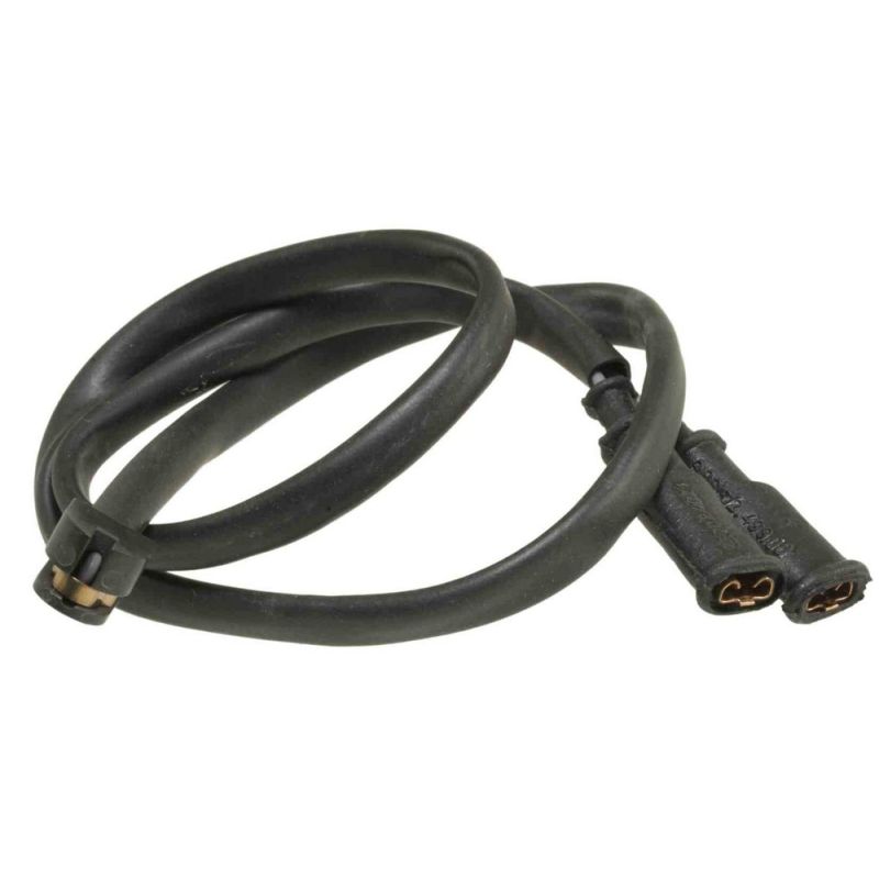 NTK DF0045 Disc Brake Pad Wear Sensor