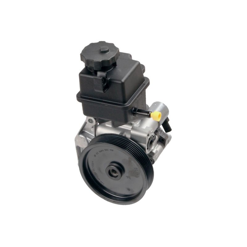 Bosch KS01000695 Steering pump, mechanical