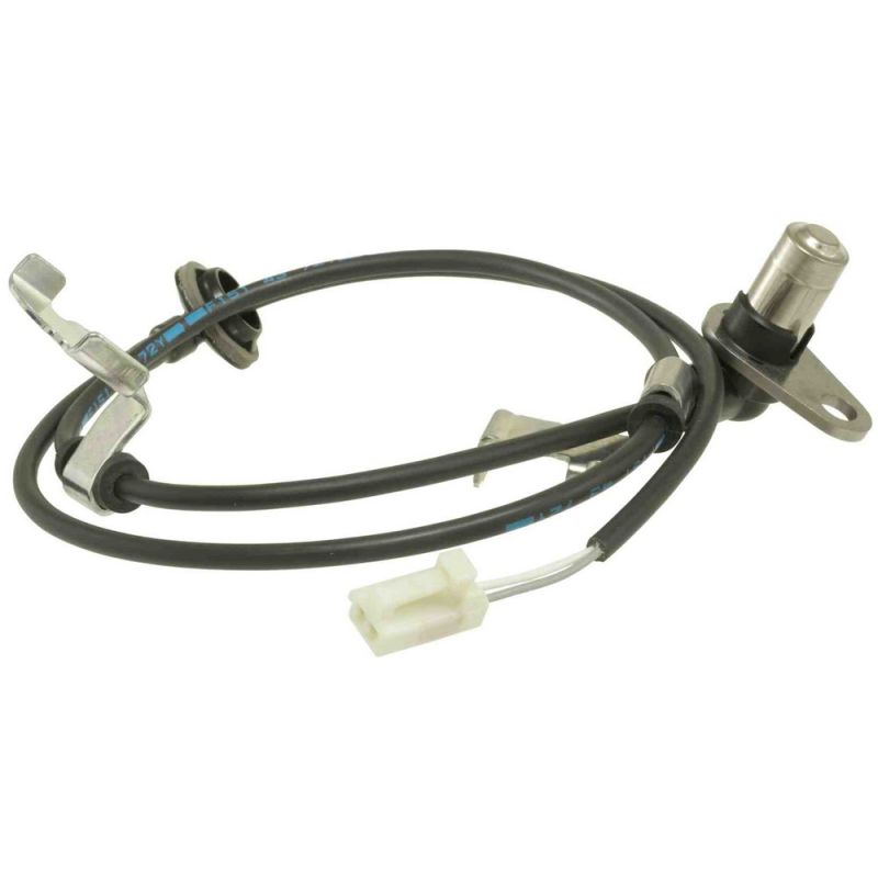 NTK AB0438 ABS Wheel Speed Sensor