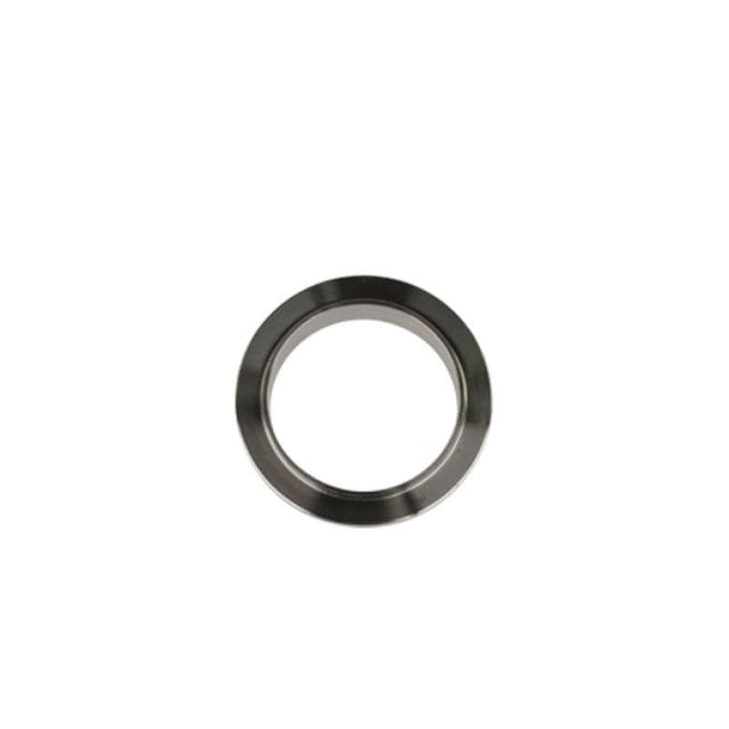 Turbosmart TS-0505-3002 WG40 Outlet Weld Flange