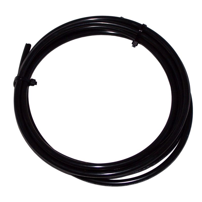 Kleinn Air Horns 25014-1 Kleinn 1/4In OD High Pressure Air Line Tubing - 12 feet