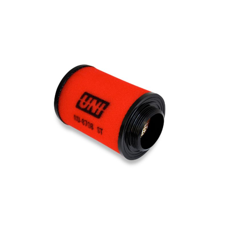 Uni Filter NU-8708ST Bombardier/Can-Am 450-1000 Outlander / 570-1000 Renegade Air FIlter