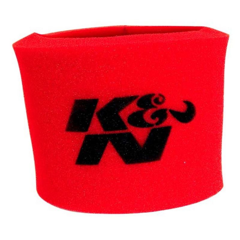 K&N 25-3340 Air Filter Foam Wrap