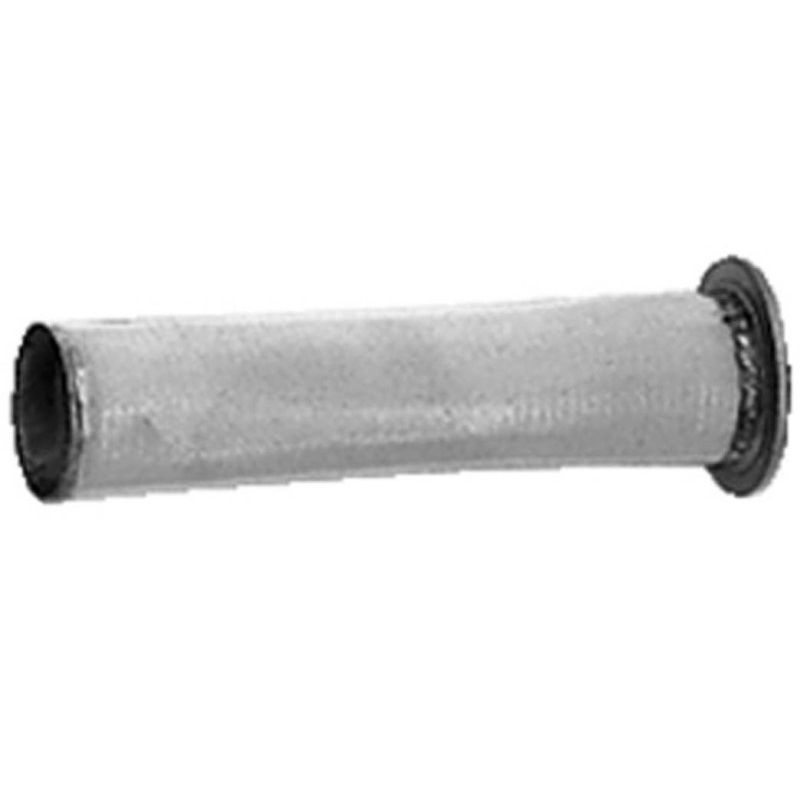 MOROSO MOR97062 40-Mic.Fuel Filtr Elemen