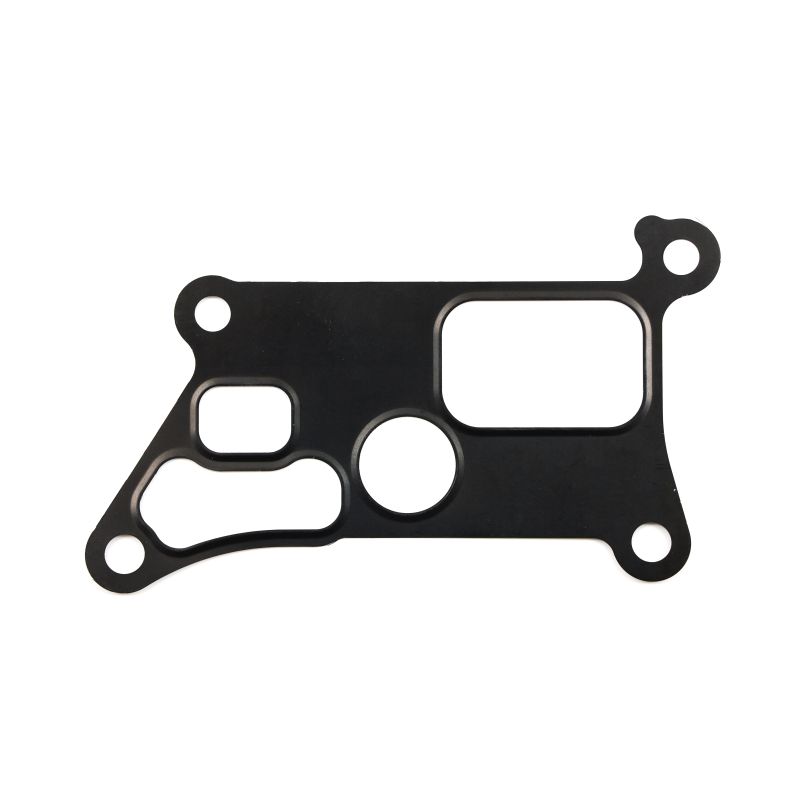 Cometic Honda K20Z3/K24A2/K24A4/K24A8/K24Z1 .010in Rubber Coated Stainless EGR Passage Gasket
