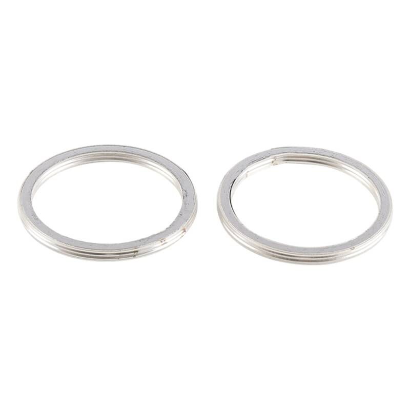 Vertex Pistons 823042 Exhaust Gasket Kit