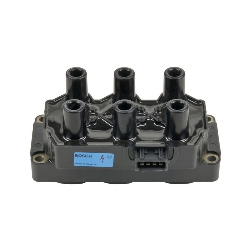 Bosch 0221503002 Bosch Ignition Coil
