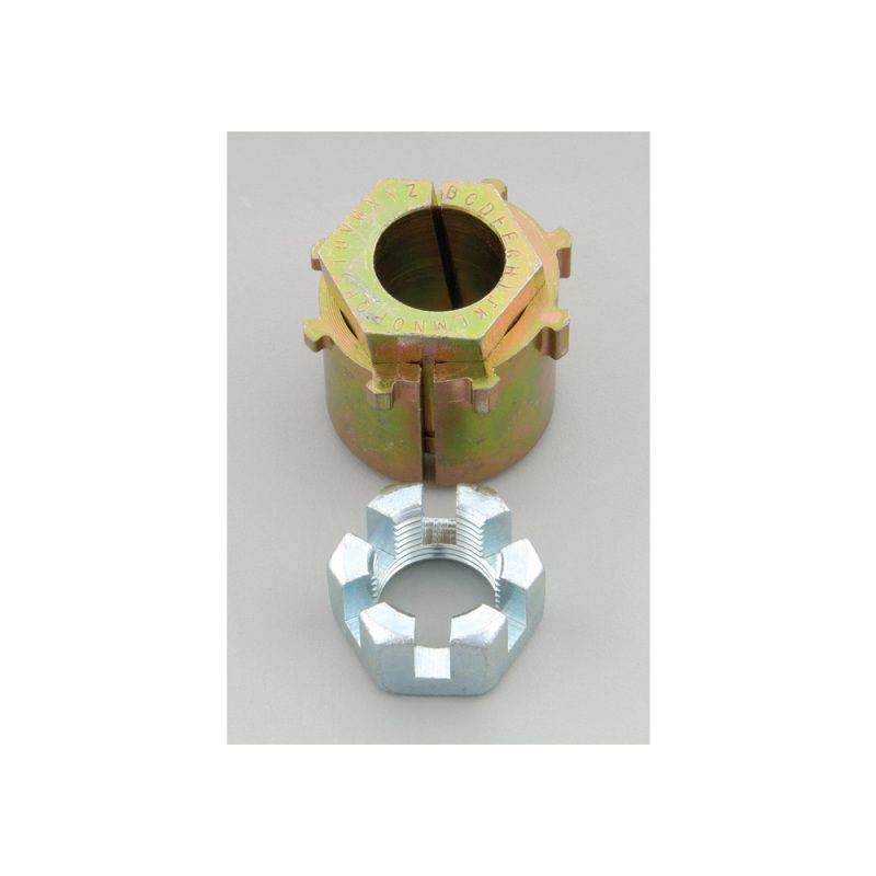 Superlift 1119 83-97 Ford F-150/Bronco Alignment Bushing