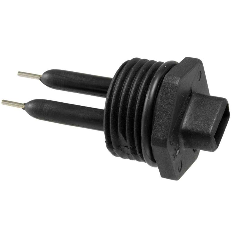 NTK EE0024 Engine Coolant Level Sensor