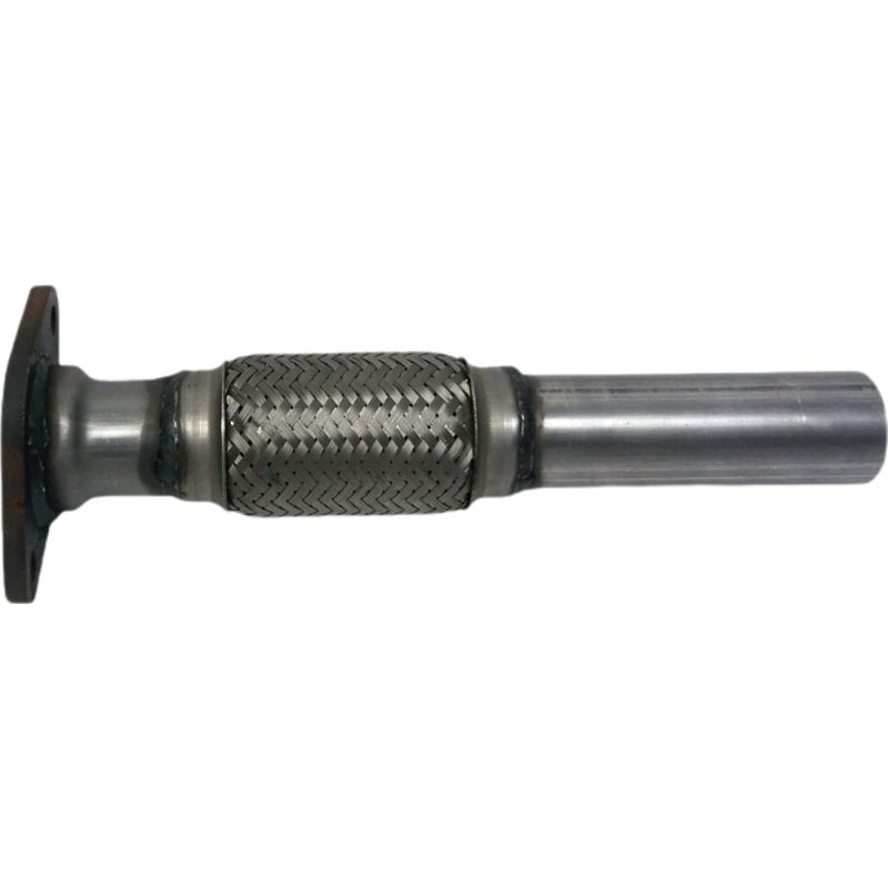 Davico 123189 Exhaust Pipe