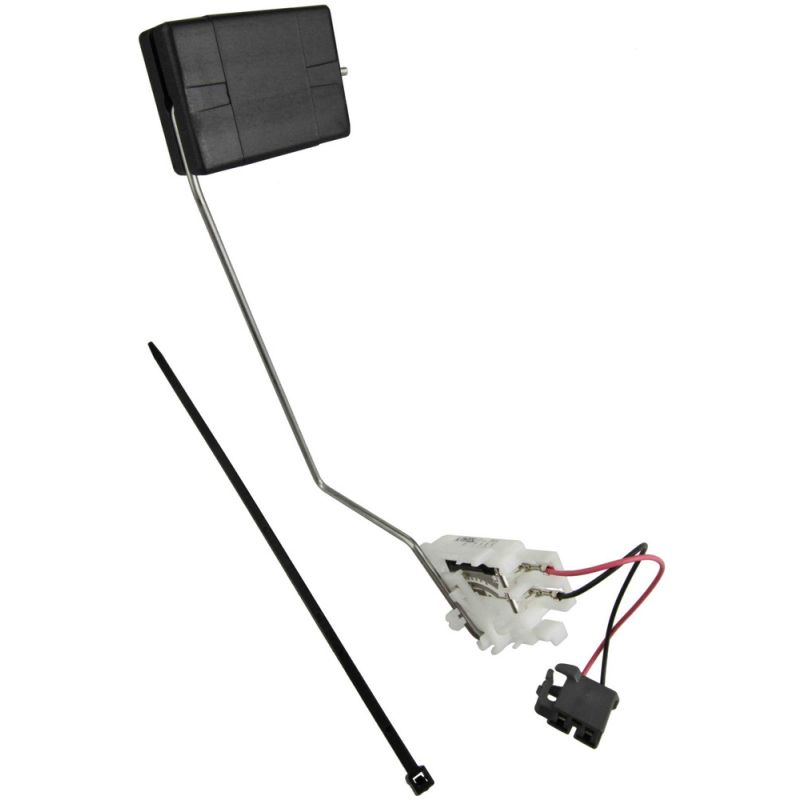 NTK FD0225 Fuel Level Sensor