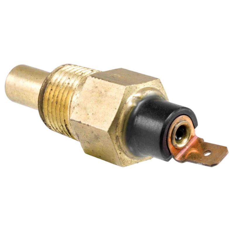NTK EF0141 Engine Coolant Temperature Sensor