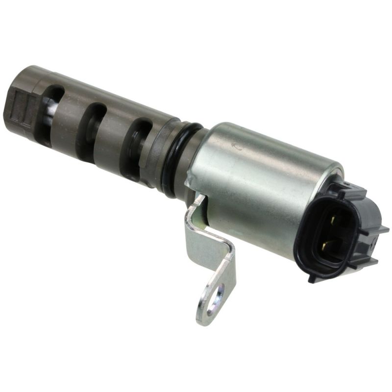 NTK VV0137 Engine Variable Valve Timing (VVT) Solenoid