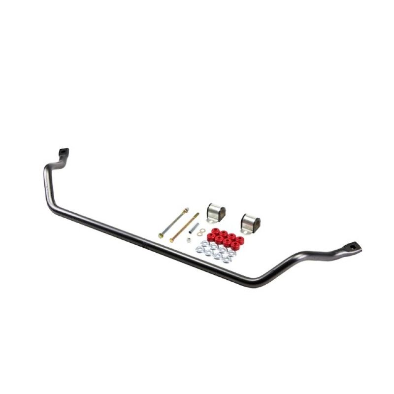 Belltech FRONT ANTI-SWAYBAR 87-96 DODGE DAKOTA