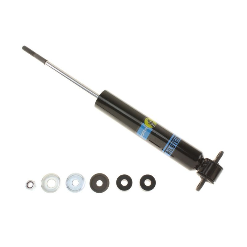 Bilstein 24-221467 Drag Series - Shock Absorber