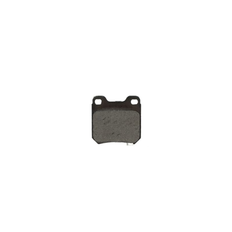 Bosch F03B176373 Bosch Brake Pads