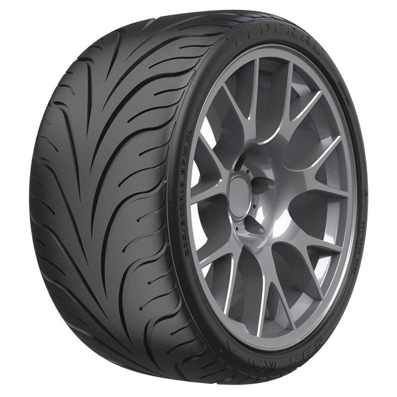 Hankook P265/60r18 109t Han Dynapro Ht Rh12