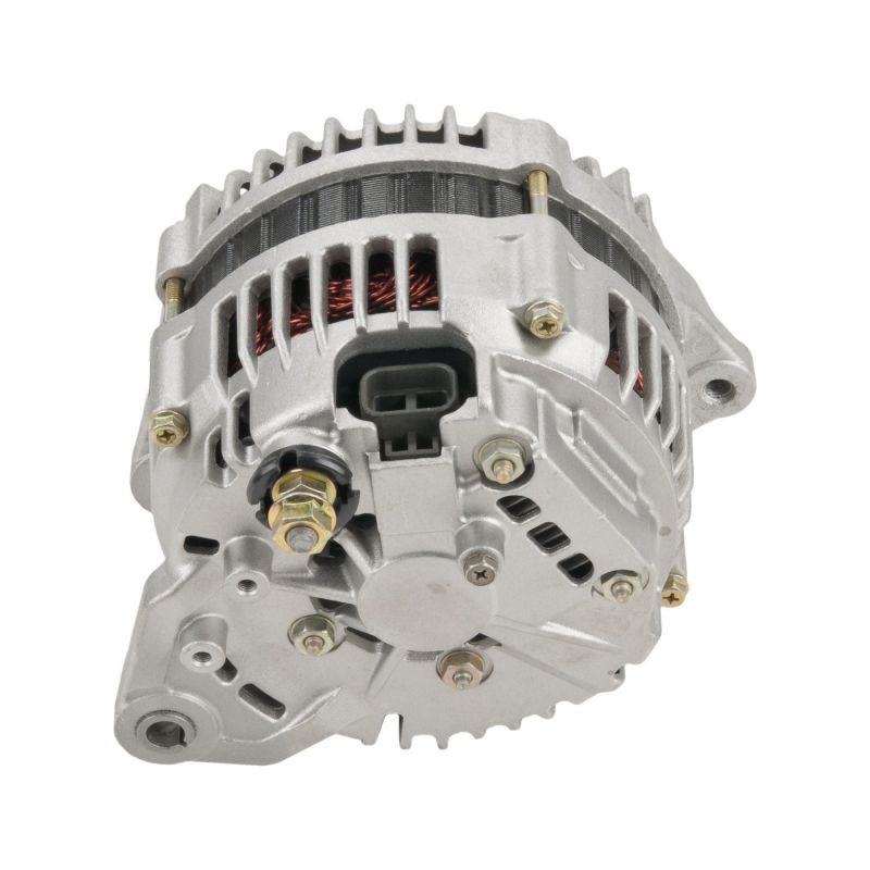 Bosch AL2398X Reman Alternator