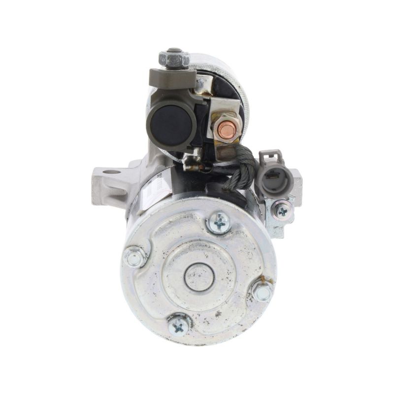 Bosch SR4239X  Premium 100% Remanufactured Starter