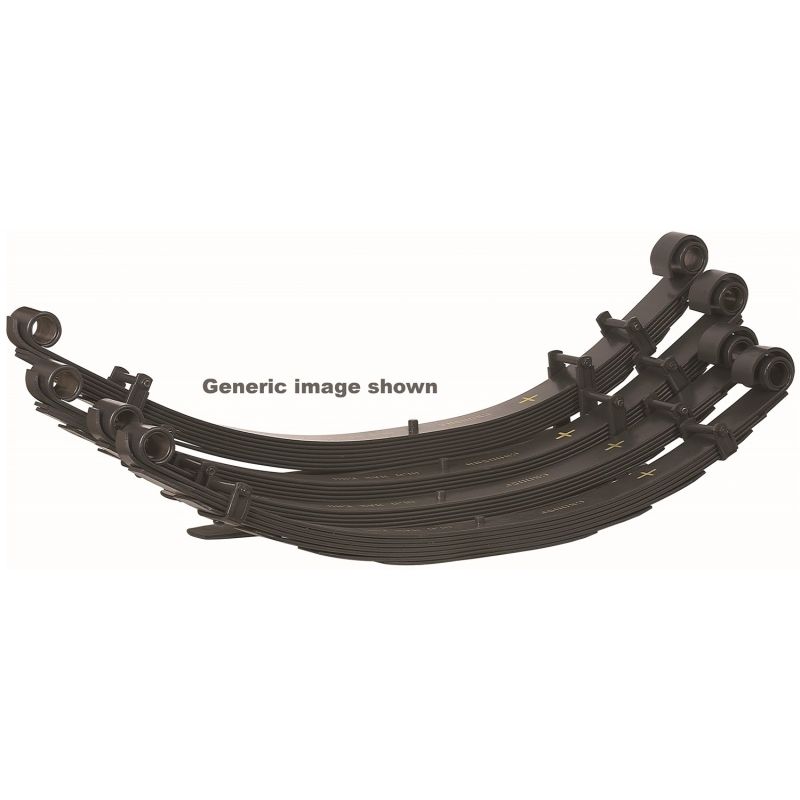 ARB Xl Leaf Cs046Ra/B