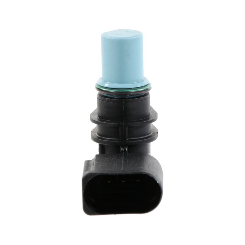 Bosch 0986280431 Bosch Crankshaft Sensor