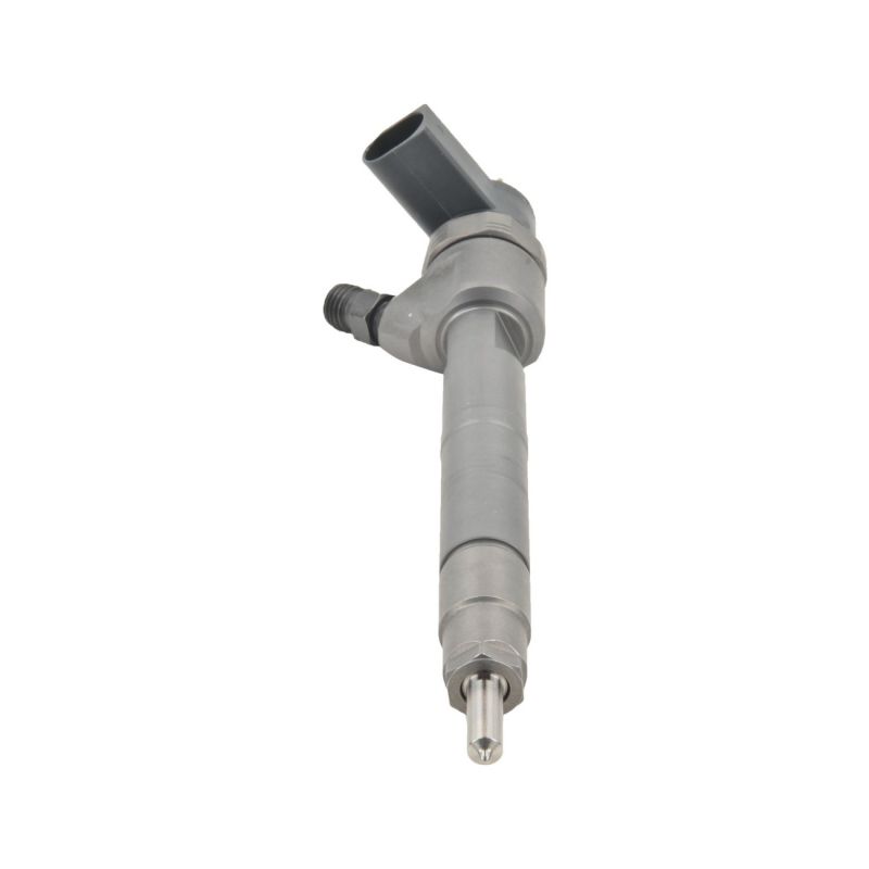 Bosch 0445110162 Common Rail Injector