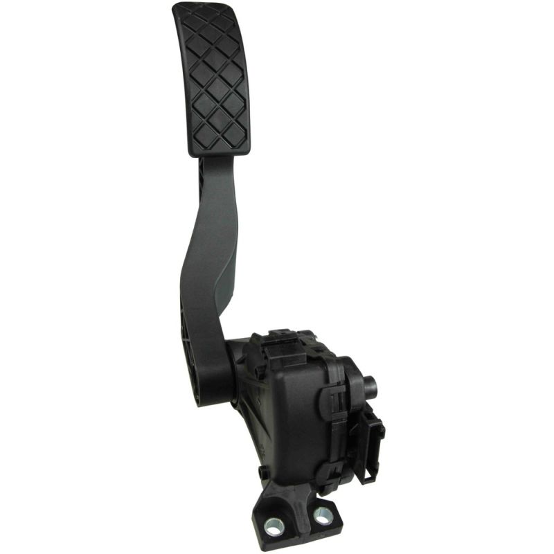 NTK AD0396 Accelerator Pedal Sensor