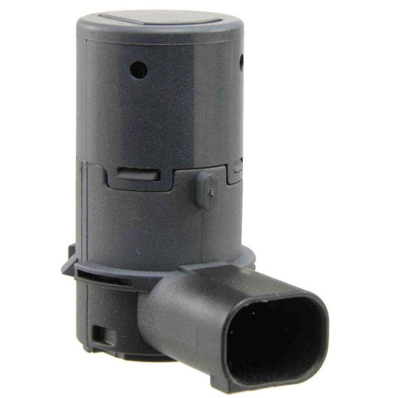 NTK PA0033 Parking Aid Sensor