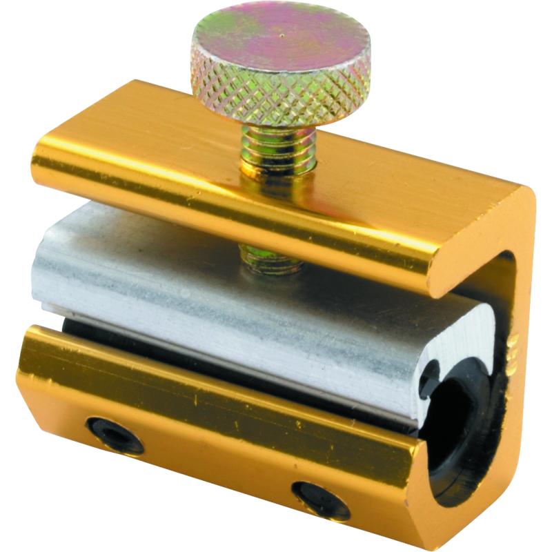 BikeMaster 151413 Cable Luber