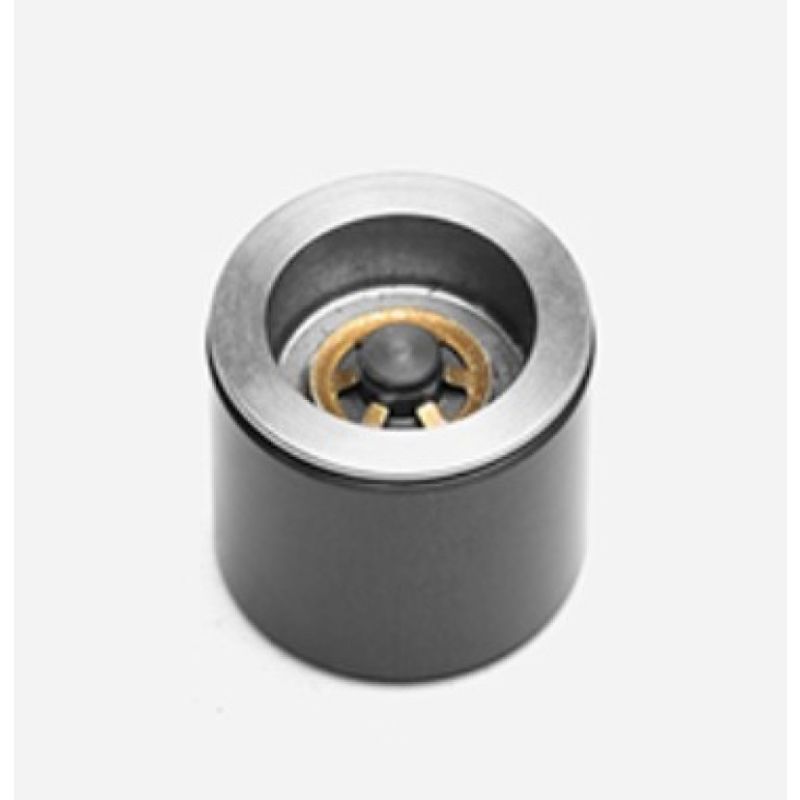 Wilwood 200-7513 Piston - 1.12in x 1.05in SS