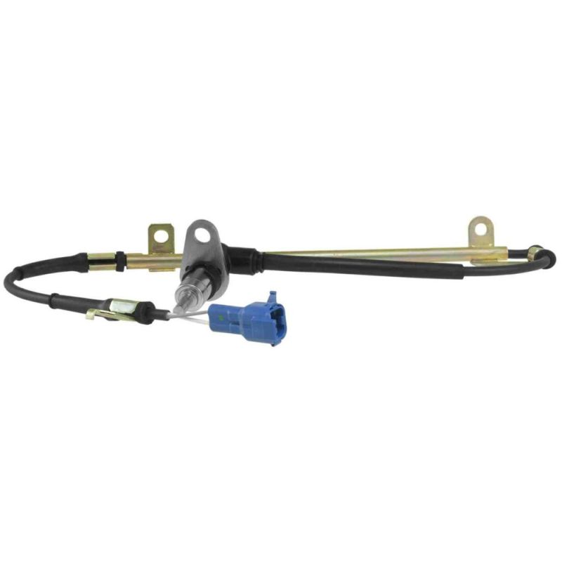 NTK AB0741 ABS Wheel Speed Sensor