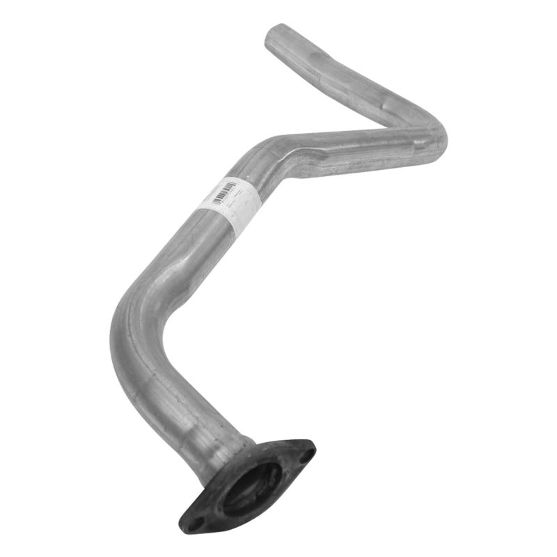 AP Exhaust 48593 Prebent Exhaust Pipe