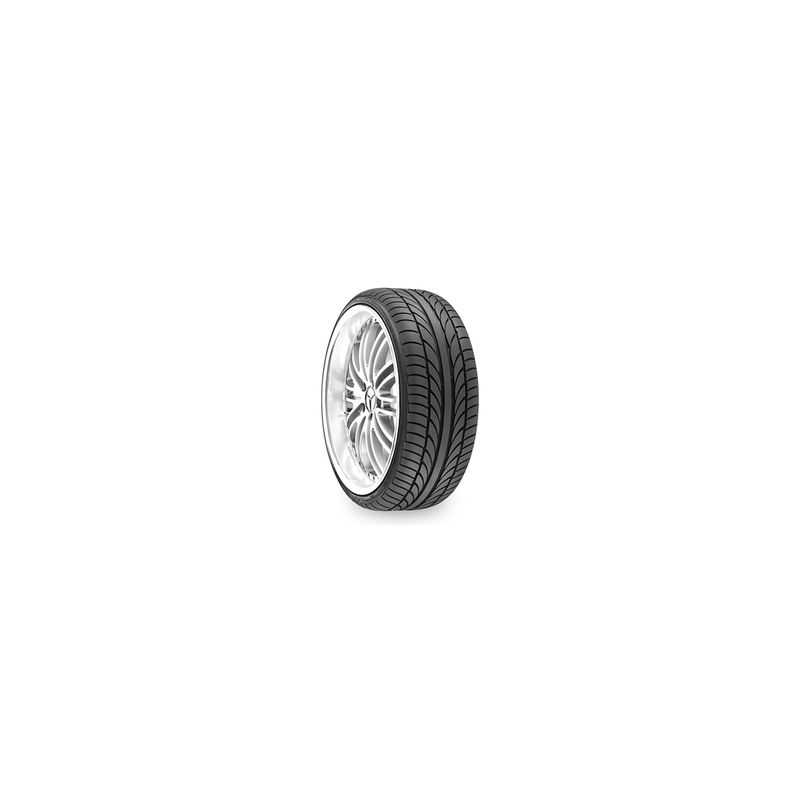 Achilles 275/35r21 Achilles Atr Sport 2