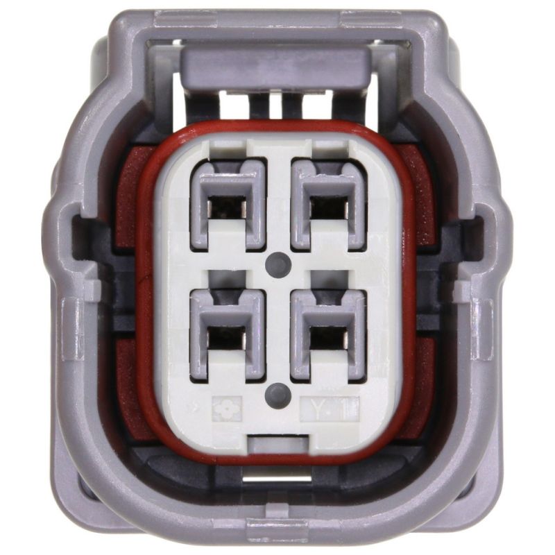 NTK 24094 Oxygen Sensors